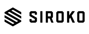 Siroko-Ofertas-promociones